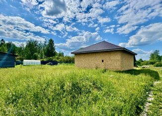 Продается дом, 80 м2, деревня Чеголи