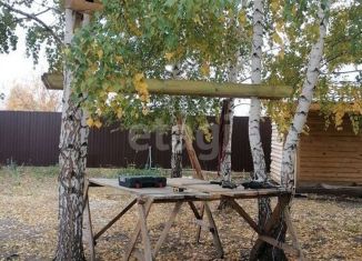 Продается дом, 35 м2, Бердск, СНТ Яблонька, 38