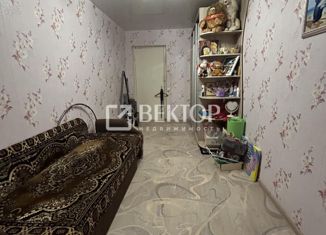 Продам двухкомнатную квартиру, 43 м2, Костромская область, улица Машиностроителей, 9