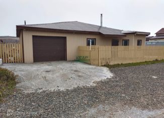 Продается дом, 160 м2, деревня Кузнецово, Лесная улица