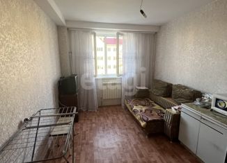 Сдача в аренду квартиры студии, 22.1 м2, Муравленко, Школьная улица, 3