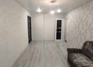 3-комнатная квартира на продажу, 45 м2, Михайловск, Рабочая улица, 1