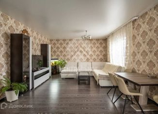 Продам дом, 224 м2, дачное некоммерческое партнёрство Квартал-12, Ясная улица, 15