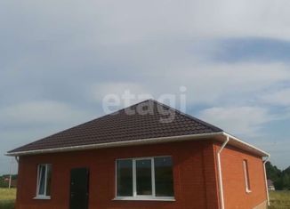 Продается дом, 92 м2, Строитель