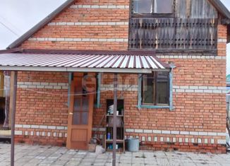 Продажа дома, 55 м2, СНТ Импульс, СНТ Импульс, 27