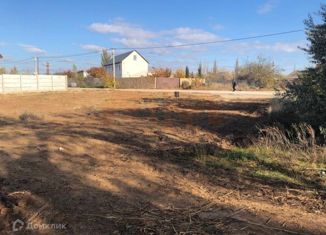 Продаю участок, 2 сот., поселок городского типа Новофёдоровка, Черноморская улица