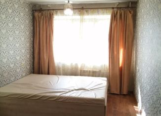 1-комнатная квартира на продажу, 26.4 м2, Забайкальский край, Новобульварная улица, 82А