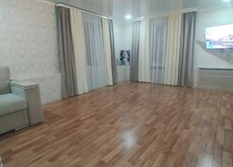 Продается дом, 72.3 м2, Арск, улица Мира, 39