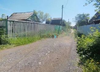 Продаю участок, 8 сот., СНТ Машиностроитель-1