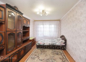 Продается однокомнатная квартира, 28.9 м2, Липецк, Рудный переулок, 15