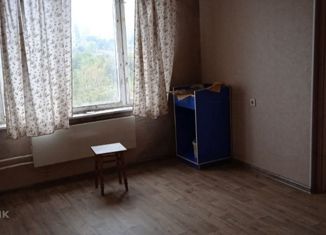 Продажа 4-комнатной квартиры, 63 м2, Москва, улица Гурьянова, 43, станция Депо