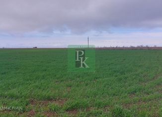 Продаю земельный участок, 15 сот., село Тутовка, улица Берекет