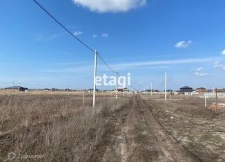 Продажа участка, 4 сот., хутор Новоалександровка, Луговой переулок