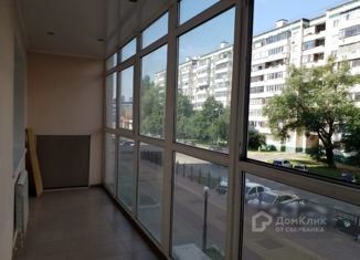 Продам офис, поселок Дубовое, улица Победы