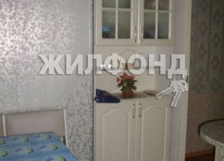 Четырехкомнатная квартира на продажу, 116.5 м2, Георгиевск, улица Дзержинского, 27