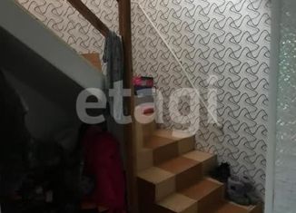 Продается таунхаус, 120 м2, Тула, Центральный территориальный округ, посёлок Северный, 15