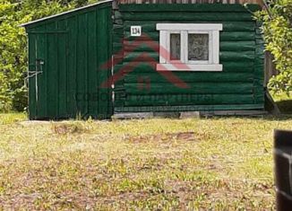 Продаю дом, 40 м2, деревня Измоденова, улица Мира, 5А