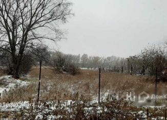 Продается земельный участок, 15 сот., хутор Рыбацкий, Степная улица