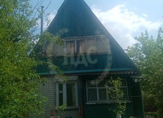 Продажа дома, 36 м2, СНТ Химфарм, сектор Г, 167