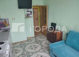 Продам однокомнатную квартиру, 39.9 м2, Москва, улица Твардовского, 4к1, метро Строгино