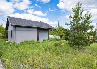 Дом на продажу, 60 м2, территория ДНП Серебряный ключ, Генеральная улица