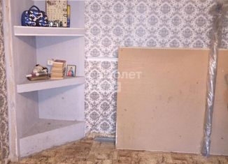 Продаю 2-комнатную квартиру, 43.2 м2, Нижний Новгород, улица Баумана, 50, улица Баумана