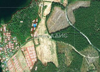 Земельный участок на продажу, 10.9 сот., село Кончезеро