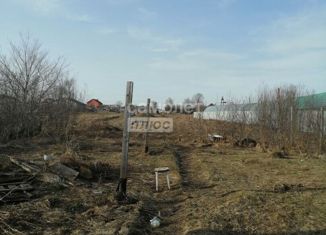 Продается земельный участок, 23.86 сот., село Елецкое, улица Натуралистов, 1