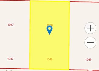 Продается участок, 10.08 сот., СНОГ Бриз-2, Земляничная улица