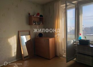 Продается комната, 103.7 м2, рабочий посёлок Краснообск, рабочий посёлок Краснообск, 203