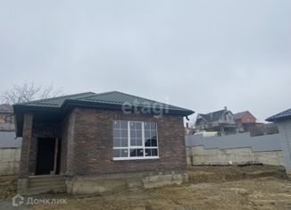 Дом на продажу, 73.74 м2, Горячий Ключ, улица Ярославского, 41