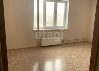 Продаю комнату, 20 м2, Ноябрьск, Магистральная улица, 55