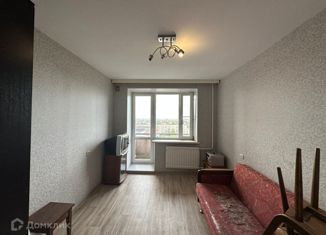 Продается комната, 110 м2, Колпино, улица Металлургов, 4