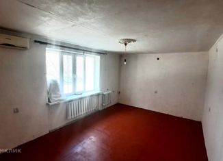 Продаю 2-комнатную квартиру, 45 м2, Евпатория, проспект Победы, 17