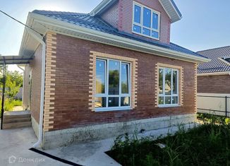 Продаю дом, 79.4 м2, Краснодар, улица Красных Партизан, 211, улица Красных Партизан