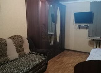 Продажа дома, 245 м2, Нальчик, Вокзальная улица, район Центр