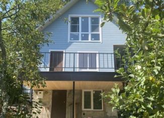 Продажа дома, 110 м2, село Галицыно