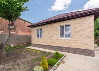 Дом на продажу, 117.7 м2, садовое товарищество Монтажник, Сливовая улица, 223