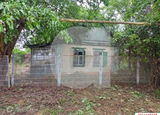 Продажа дома, 46.6 м2, станица Медвёдовская, Продольная улица, 22