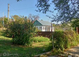 Продам дом, 40 м2, Апшеронск, Родниковская улица