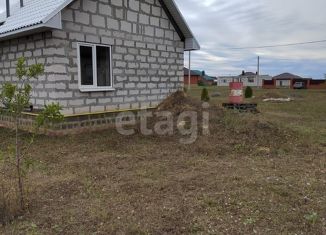 Продается дом, 51 м2, хутор Глушинский, Глушинская улица