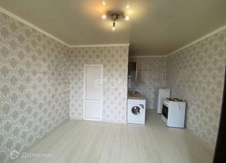 Продается квартира студия, 20.5 м2, село Супсех, Советская улица, 6А