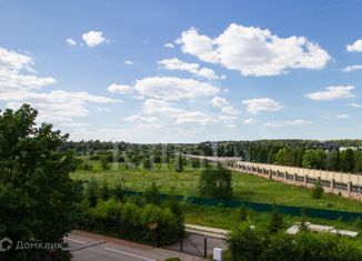 Участок на продажу, 11.15 сот., деревня Жуковка