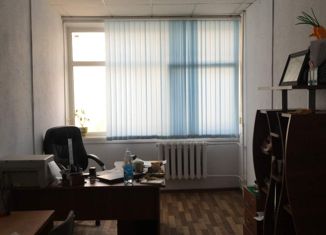 Офис в аренду, 14.9 м2, Москва, улица Жебрунова, 6с1