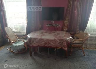 Продаю дом, 63.1 м2, село Енгалышево, Школьная улица, 8