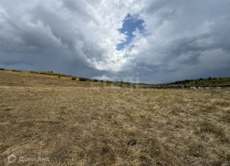 Участок на продажу, 8 сот., Ароматненское сельское поселение