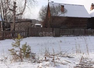 Дом на продажу, 24 м2, Зеленогорск