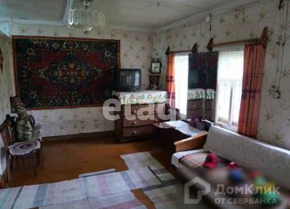 Продам дом, 69 м2, деревня Илейкино