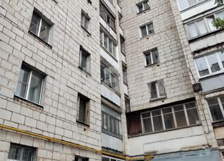 Продажа 2-комнатной квартиры, 50 м2, Кострома, Советская улица, 86, Центральный район
