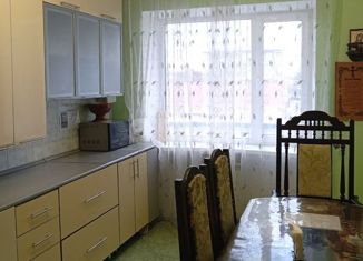 Продается трехкомнатная квартира, 95 м2, Белгородская область, Успенская улица, 36